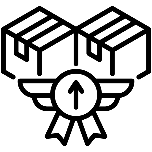 BRAND-ENHANCIN