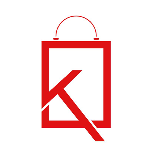 preloader-icon