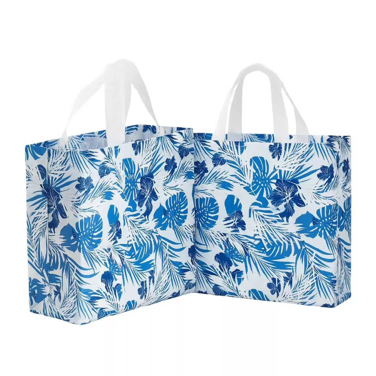 Floral Designs