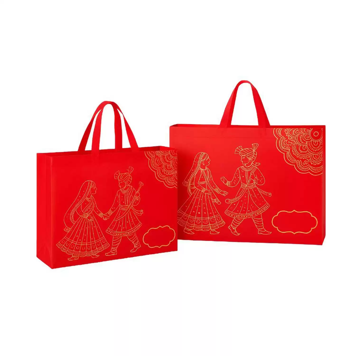 Occasion Oriented Bags