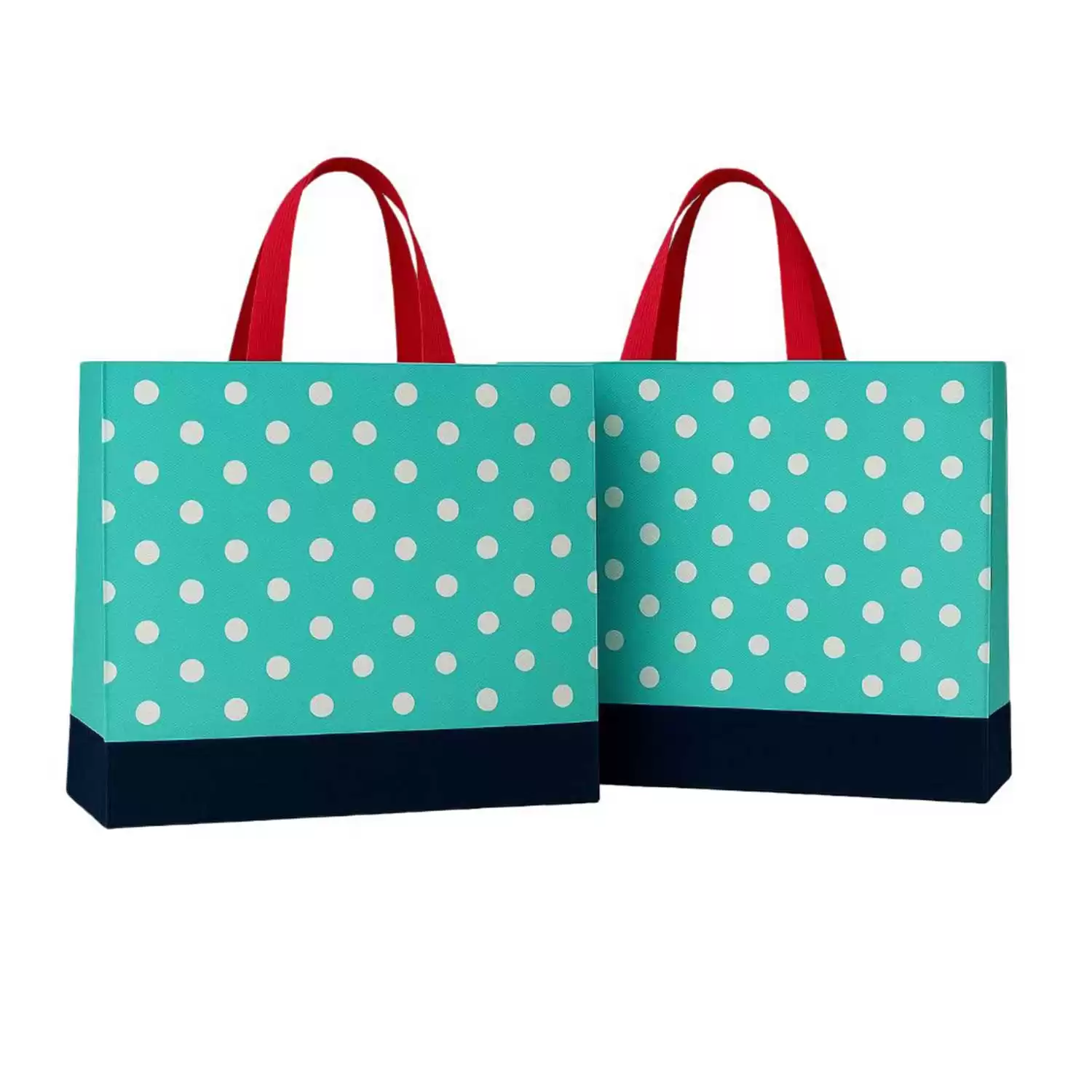 Polka Dot Designs