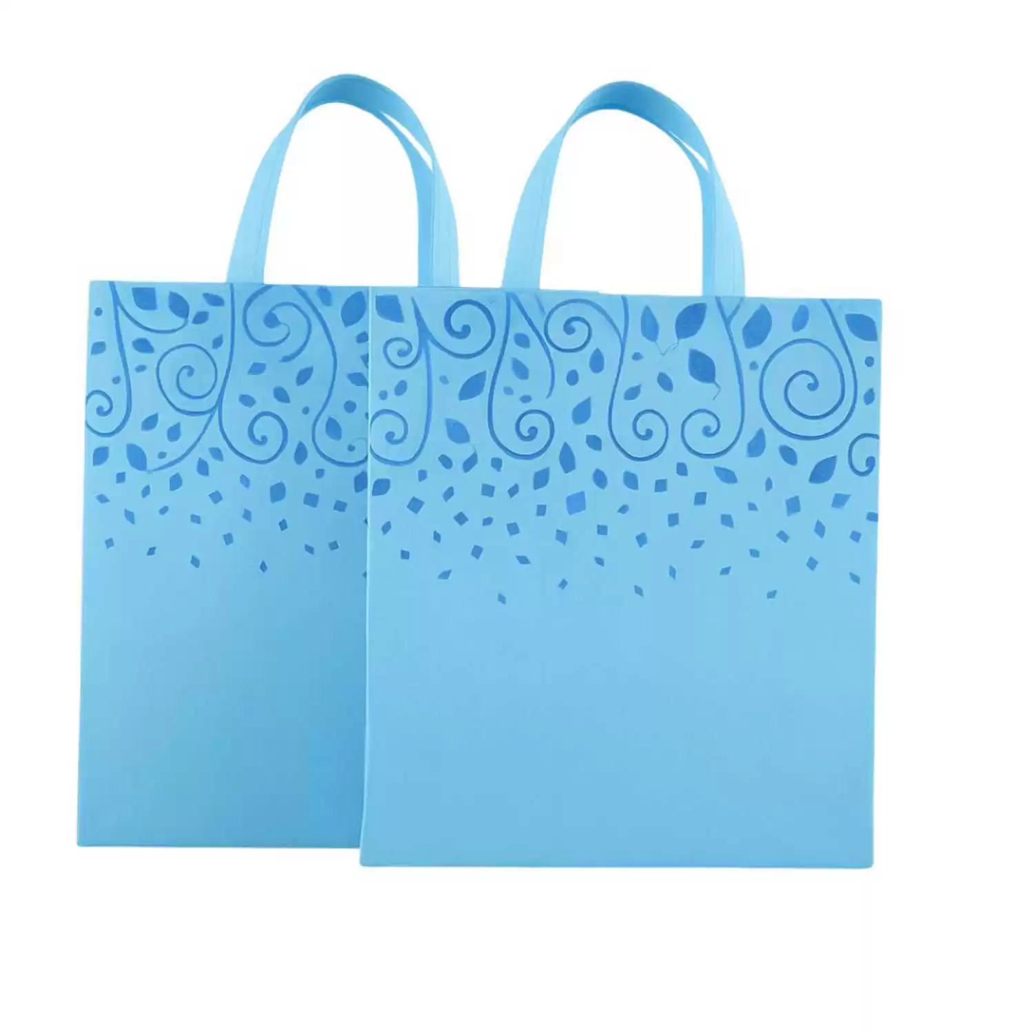 Gifting Bags/Modern Designs